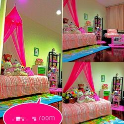 Mount Faber Lodge (D4), Condominium #342000361